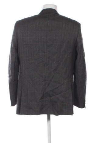 Мъжко сако Unbranded, Размер L, Цвят Многоцветен, Цена 30,16 €