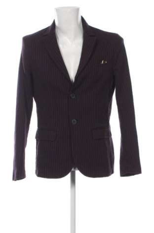 Męska marynarka Unbranded, Rozmiar M, Kolor Kolorowy, Cena 156,99 zł