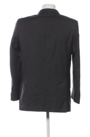 Herren Sakko Unbranded, Größe L, Farbe Schwarz, Preis 38,99 €