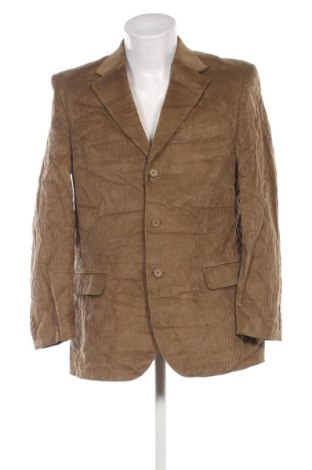 Pánské sako  Unbranded, Velikost L, Barva Hnědá, Cena  1 429,00 Kč