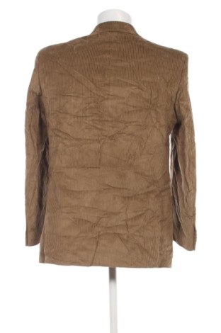 Pánské sako  Unbranded, Velikost L, Barva Hnědá, Cena  1 429,00 Kč