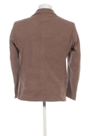 Мъжко сако Unbranded, Размер L, Цвят Кафяв, Цена 30,16 €