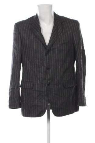 Herren Sakko Unbranded, Größe L, Farbe Mehrfarbig, Preis € 38,99