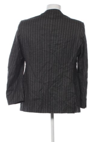 Herren Sakko Unbranded, Größe L, Farbe Mehrfarbig, Preis € 38,99