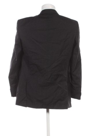 Sacou de bărbați Unbranded, Mărime L, Culoare Negru, Preț 183,99 Lei