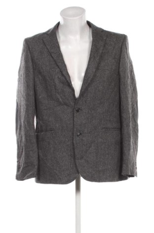 Sacou de bărbați Unbranded, Mărime XL, Culoare Multicolor, Preț 183,99 Lei