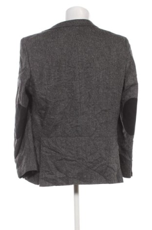 Sacou de bărbați Unbranded, Mărime XL, Culoare Multicolor, Preț 183,99 Lei