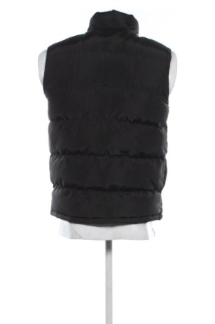 Мъжки елек Unbranded, Размер S, Цвят Черен, Цена 30,16 €