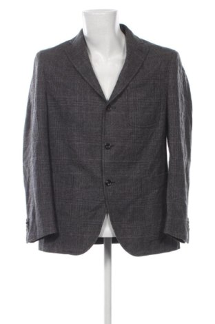 Мъжко сако Unbranded, Размер L, Цвят Многоцветен, Цена 30,16 €