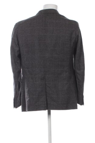 Мъжко сако Unbranded, Размер L, Цвят Многоцветен, Цена 30,16 €