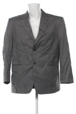 Мъжко сако Unbranded, Размер XL, Цвят Многоцветен, Цена 30,16 €