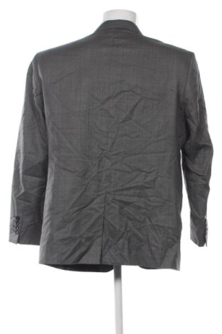 Мъжко сако Unbranded, Размер XL, Цвят Многоцветен, Цена 30,16 €