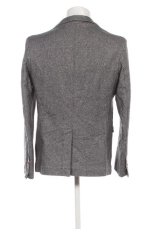 Pánské sako  Unbranded, Velikost L, Barva Šedá, Cena  879,00 Kč