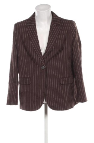 Sacou de femei Miss Selfridge, Mărime XXL, Culoare Multicolor, Preț 151,99 Lei