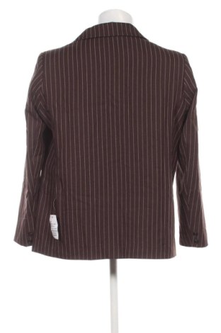 Sacou de femei Miss Selfridge, Mărime XXL, Culoare Multicolor, Preț 151,99 Lei