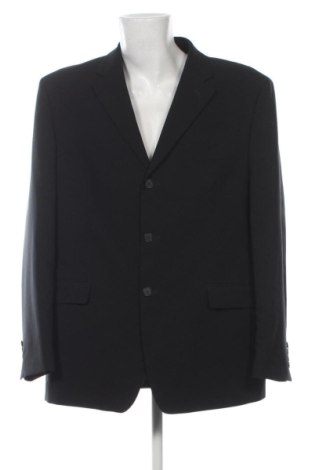 Мъжко сако Unbranded, Размер XXL, Цвят Черен, Цена 30,16 €