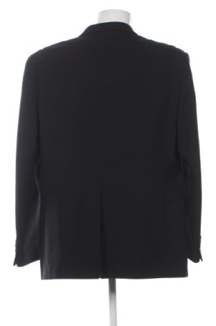 Мъжко сако Unbranded, Размер XXL, Цвят Черен, Цена 30,16 €