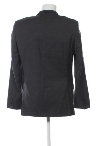 Мъжко сако Unbranded, Размер M, Цвят Черен, Цена 33,46 €