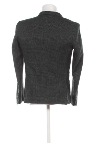 Herren Sakko Unbranded, Größe L, Farbe Grün, Preis 38,99 €