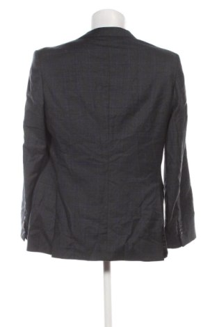 Pánské sako  Unbranded, Velikost L, Barva Vícebarevné, Cena  879,00 Kč