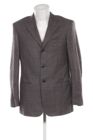 Мъжко сако Unbranded, Размер L, Цвят Многоцветен, Цена 30,16 €
