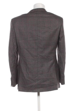 Мъжко сако Unbranded, Размер L, Цвят Многоцветен, Цена 30,16 €