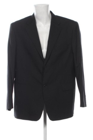 Pánské sako  Unbranded, Velikost XXL, Barva Černá, Cena  879,00 Kč