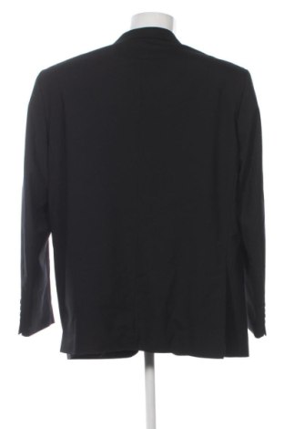 Pánské sako  Unbranded, Velikost XXL, Barva Černá, Cena  879,00 Kč