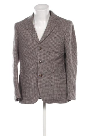 Męska marynarka Unbranded, Rozmiar L, Kolor Kolorowy, Cena 156,99 zł