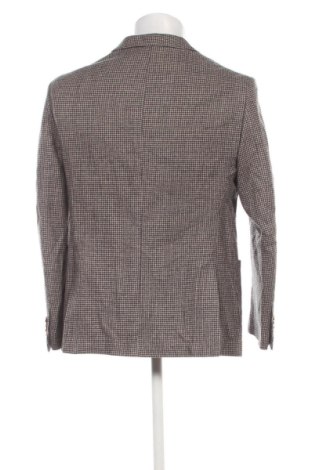 Męska marynarka Unbranded, Rozmiar L, Kolor Kolorowy, Cena 156,99 zł