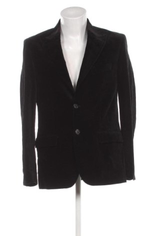 Herren Sakko Unbranded, Größe XL, Farbe Schwarz, Preis € 38,99