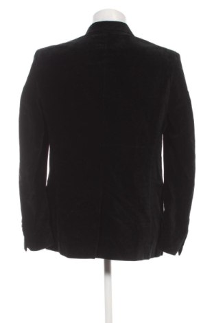 Herren Sakko Unbranded, Größe XL, Farbe Schwarz, Preis € 38,99