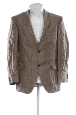 Pánské sako  Unbranded, Velikost L, Barva Béžová, Cena  879,00 Kč