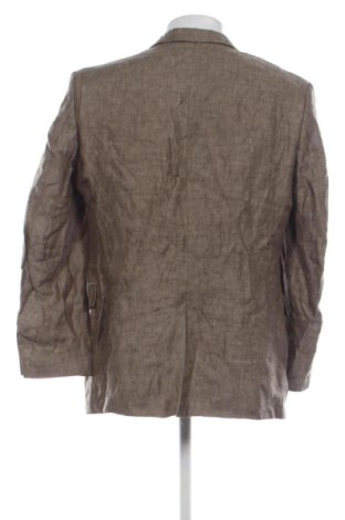 Pánské sako  Unbranded, Velikost L, Barva Béžová, Cena  879,00 Kč