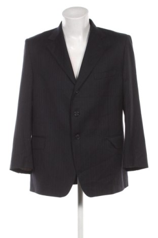 Sacou de bărbați Unbranded, Mărime XL, Culoare Multicolor, Preț 183,99 Lei