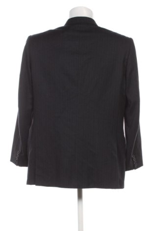 Sacou de bărbați Unbranded, Mărime XL, Culoare Multicolor, Preț 183,99 Lei