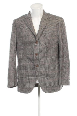 Мъжко сако Unbranded, Размер XL, Цвят Многоцветен, Цена 56,40 €