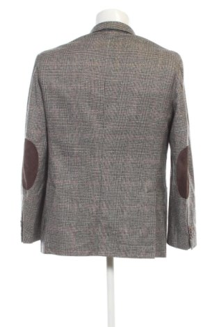 Мъжко сако Unbranded, Размер XL, Цвят Многоцветен, Цена 56,40 €