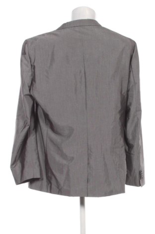 Herren Sakko Unbranded, Größe XXL, Farbe Grau, Preis € 38,99