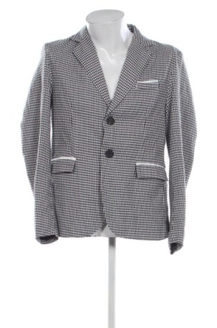 Męska marynarka Unbranded, Rozmiar XL, Kolor Kolorowy, Cena 156,99 zł