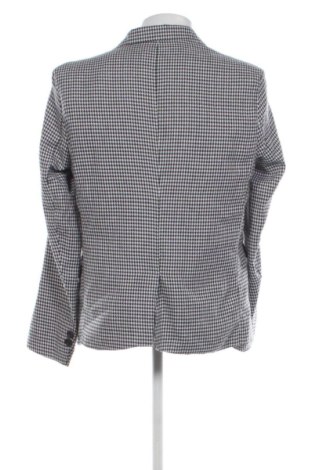 Męska marynarka Unbranded, Rozmiar XL, Kolor Kolorowy, Cena 156,99 zł