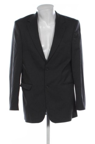 Herren Sakko Unbranded, Größe L, Farbe Mehrfarbig, Preis 30,00 €