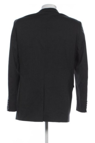 Herren Sakko Unbranded, Größe L, Farbe Mehrfarbig, Preis 30,00 €