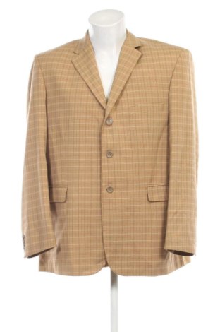 Мъжко сако Unbranded, Размер XL, Цвят Многоцветен, Цена 30,00 €