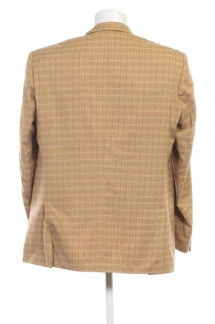 Мъжко сако Unbranded, Размер XL, Цвят Многоцветен, Цена 30,00 €