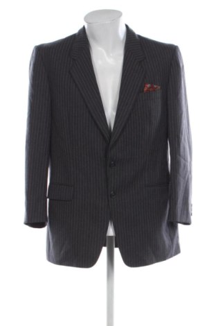 Męska marynarka Unbranded, Rozmiar XL, Kolor Kolorowy, Cena 156,99 zł