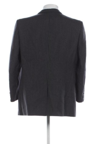 Męska marynarka Unbranded, Rozmiar XL, Kolor Kolorowy, Cena 156,99 zł