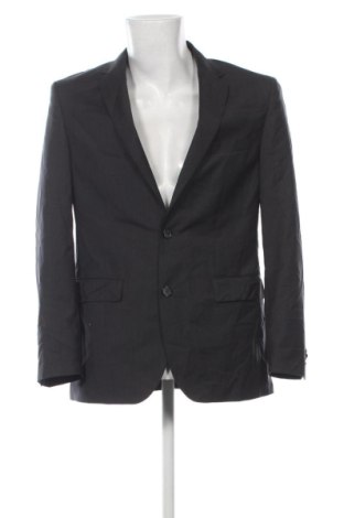 Męska marynarka Unbranded, Rozmiar L, Kolor Czarny, Cena 156,99 zł