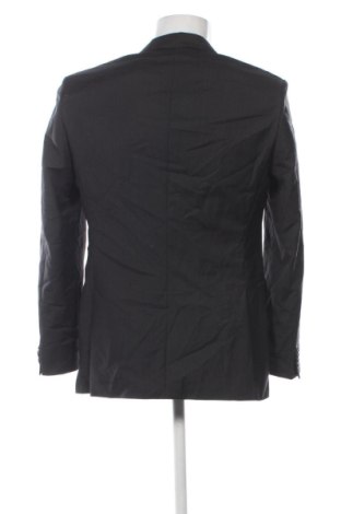 Męska marynarka Unbranded, Rozmiar L, Kolor Czarny, Cena 156,99 zł