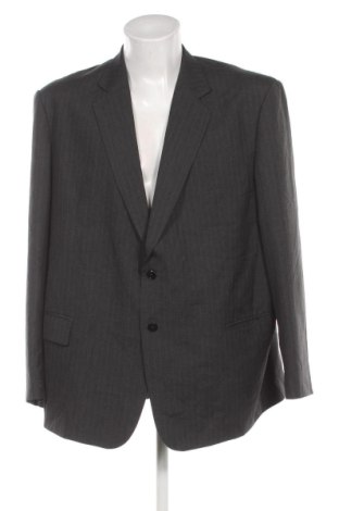 Męska marynarka Unbranded, Rozmiar L, Kolor Szary, Cena 156,99 zł